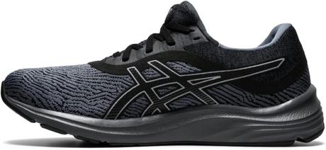 Asics Laufschuhe für Herren kaufen – Empfehlungen