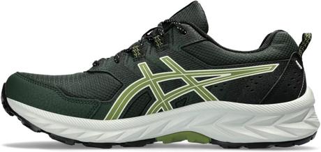 Asics Laufschuhe für Herren kaufen – Empfehlungen