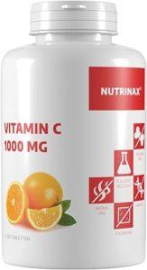 Sport Vitamine – Tipps & Ratgeber für den Laufsport