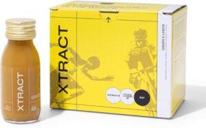 Sport Vitamine – Tipps & Ratgeber für den Laufsport