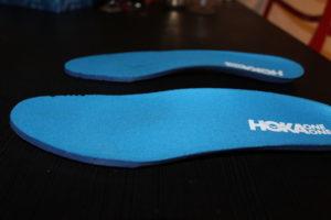 CurrexSole RunPro Low Sport Einlegesohle im Test