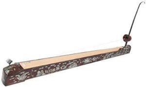 Musikinstrumente aus Vietnam