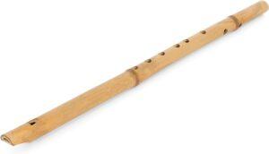 Musikinstrumente aus Vietnam