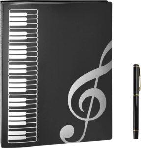 Klavier & Keyboard lernen für Anfänger 2024