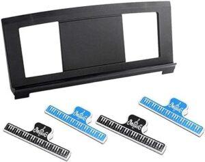 Klavier & Keyboard lernen für Anfänger 2024