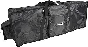 Klavier & Keyboard lernen für Anfänger 2024