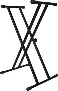 Klavier & Keyboard lernen für Anfänger 2024