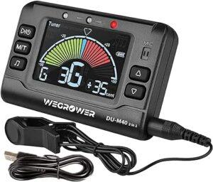 Klavier & Keyboard lernen für Anfänger 2024