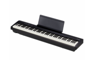 Yamaha PSR-E373 Keyboard kaufen | Angebot