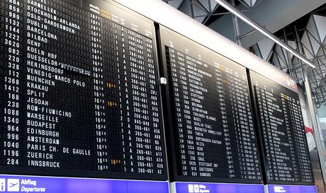 Günstige Flugreisen buchen – Tipps & Infos im Ratgeber