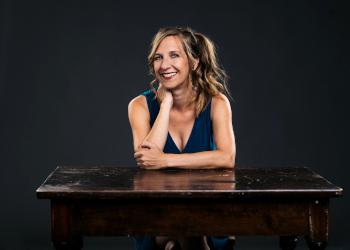 Stadtteilwoche in Laim