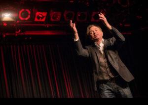 Stadtteilwoche in Laim