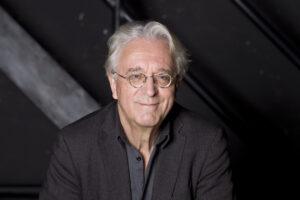 Stadtteilwoche in Laim