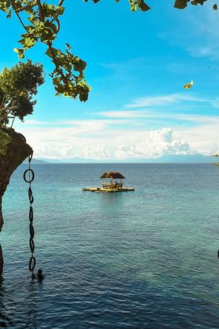 Limasawa, Southern Leyte