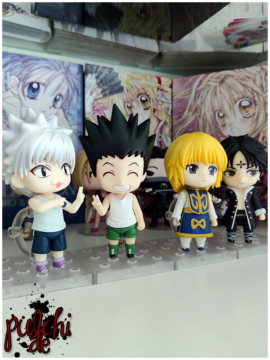 #1535 [Session-Life] „Picture my Day“ Day #2024 ~ Mai