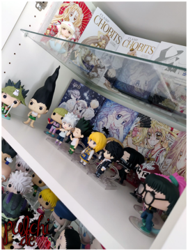 #1535 [Session-Life] „Picture my Day“ Day #2024 ~ Mai