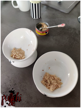 #1535 [Session-Life] „Picture my Day“ Day #2024 ~ Mai