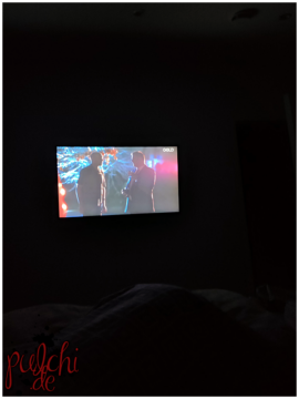 #1535 [Session-Life] „Picture my Day“ Day #2024 ~ Mai