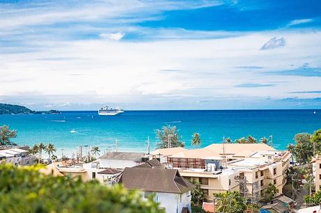 Thailand – Reisetipps & Ratgeber zum Urlaubsziel