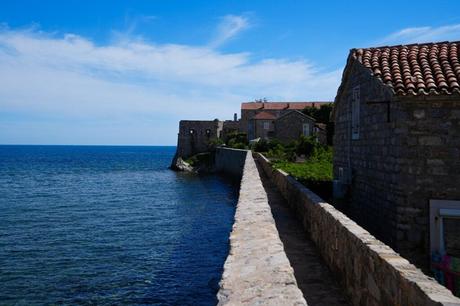 Lohnt sich ein Urlaub in Budva?