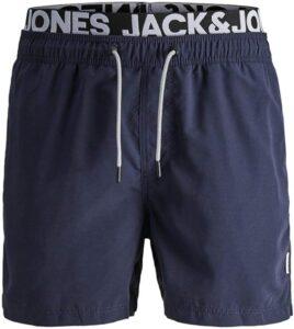 Strandklamotten für den Urlaub