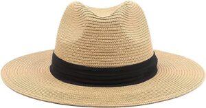 Strandklamotten für den Urlaub