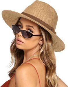 Strandklamotten für den Urlaub