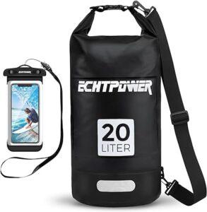 Strandklamotten für den Urlaub