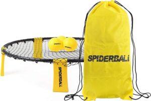 Strandklamotten für den Urlaub