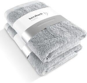 Strandklamotten für den Urlaub