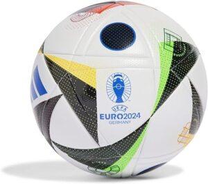 Fußball EM 2024 Fanartikel kaufen – Empfehlungen