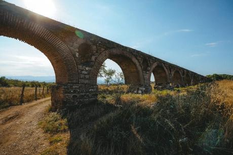 Skopje: Entdecke das Herz Nordmazedoniens