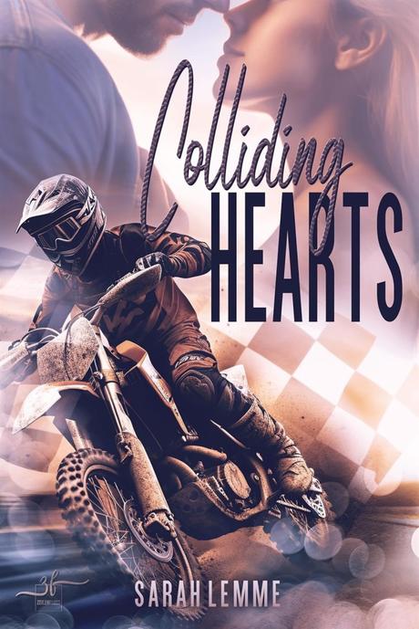 Colliding Hearts von Sarah Lemme