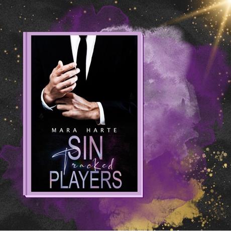 SIN PLAYERS – Tracked von Mara Harte