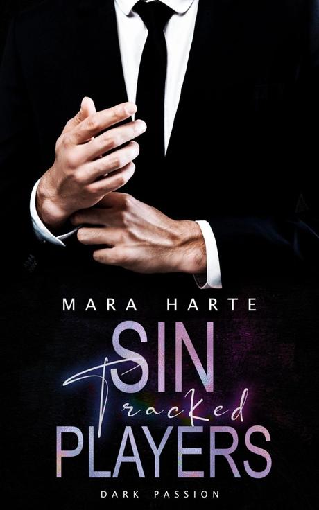 SIN PLAYERS – Tracked von Mara Harte