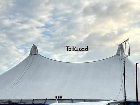 Tollwood in München – alle Infos rund um das Festival