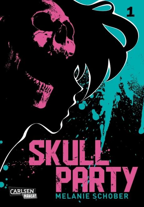 Skull Party