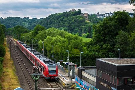 Die schönsten Orte rund um München (Umkreis 100km)