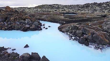 Island Sehenswürdigkeiten und Angebote für Rundreisen