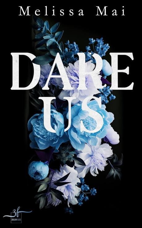 Dare us von Melissa Mai