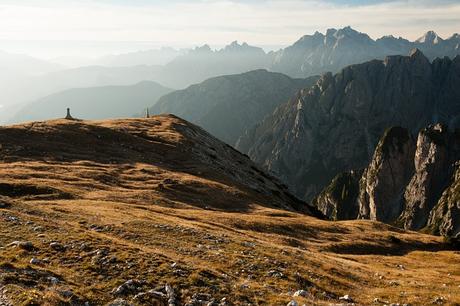 Langzeiturlaub in Südtirol – Natur, Erholung und Kultur pur