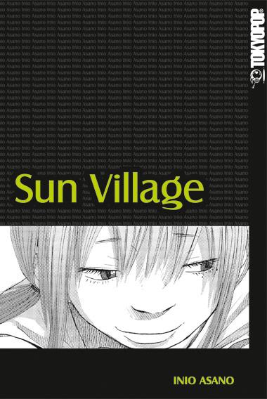 Sun Village