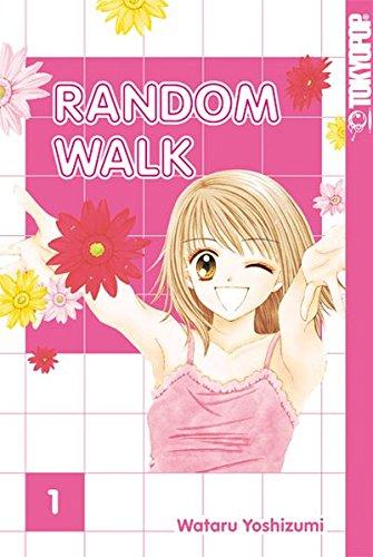 Random Walk