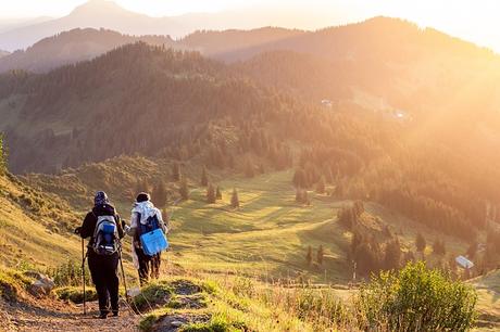 Die Welt erkunden: So gelingt die Traumreise selbst mit kleinem Budget