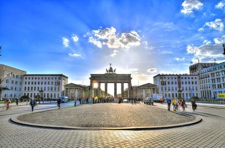 Großartige Aktivitäten in Berlin erleben – Indoor & Outdoor Tipps