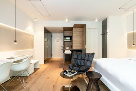 Beste Hotels Berlin