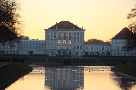 Die schönsten Sehenswürdigkeiten in München – Ein Reiseführer für euch