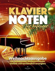 Weihnachtsgeschenke für Musiker – Top Empfehlungen