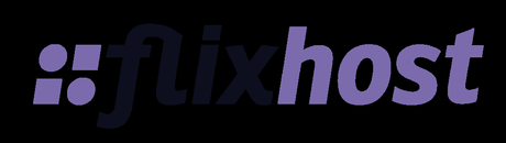 flixhost.de – flexibel und stabil im Netz