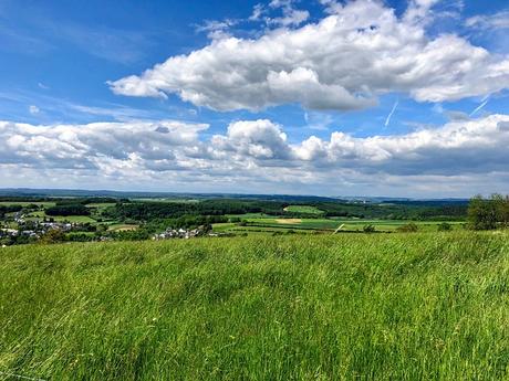 Luxemburg Sehenswürdigkeiten – Tipps für euren Urlaub